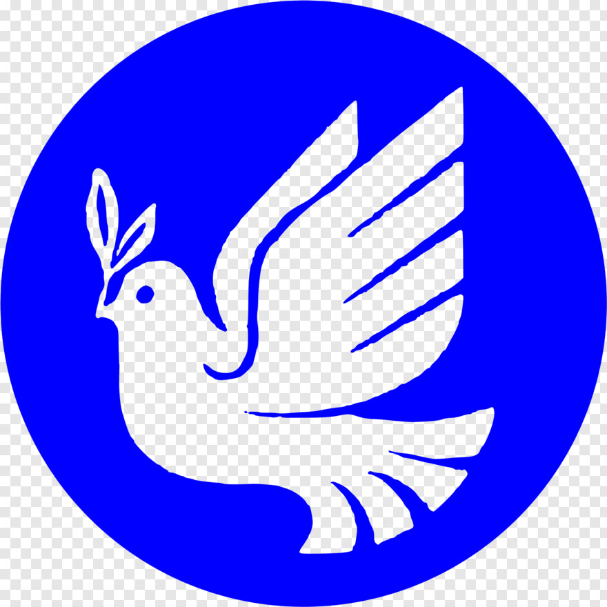 peace-dove # 364948