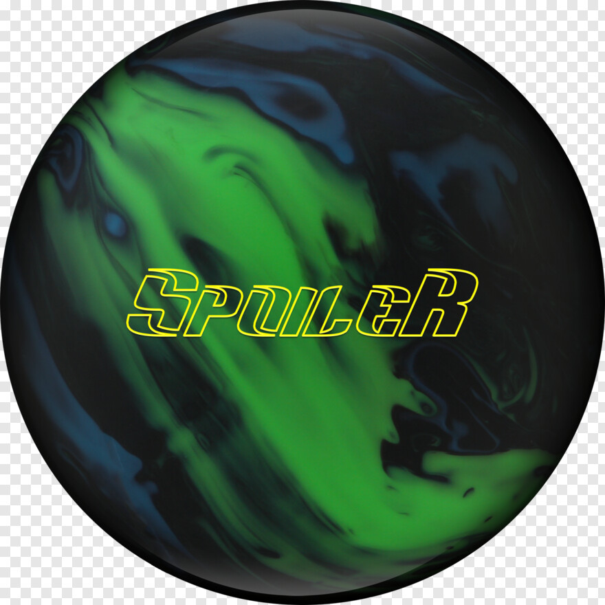 bowling-ball # 417243