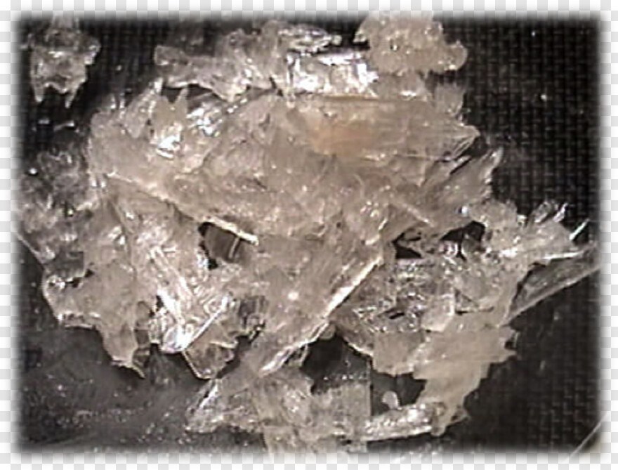 crystal # 938976