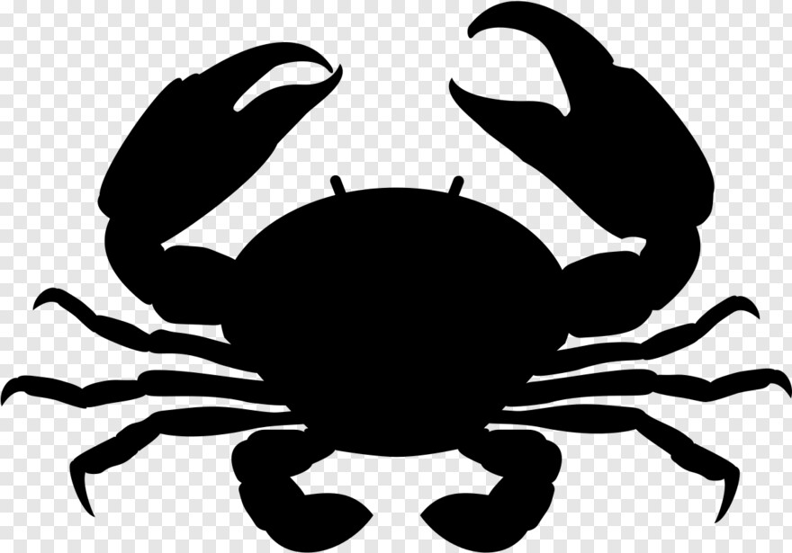 blue-crab # 948943