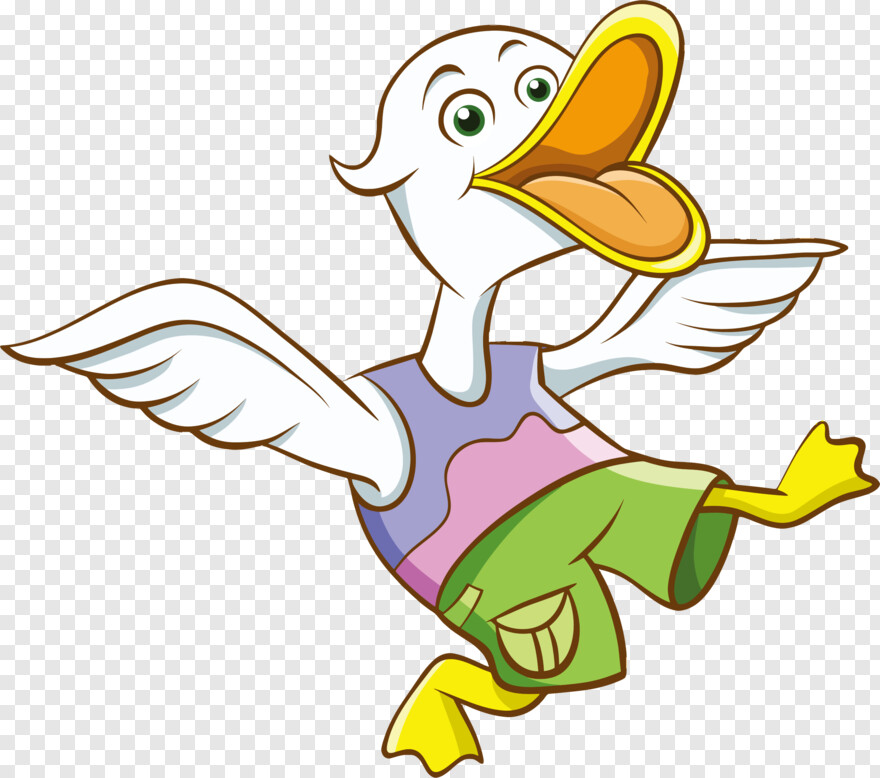 daffy-duck # 1057784