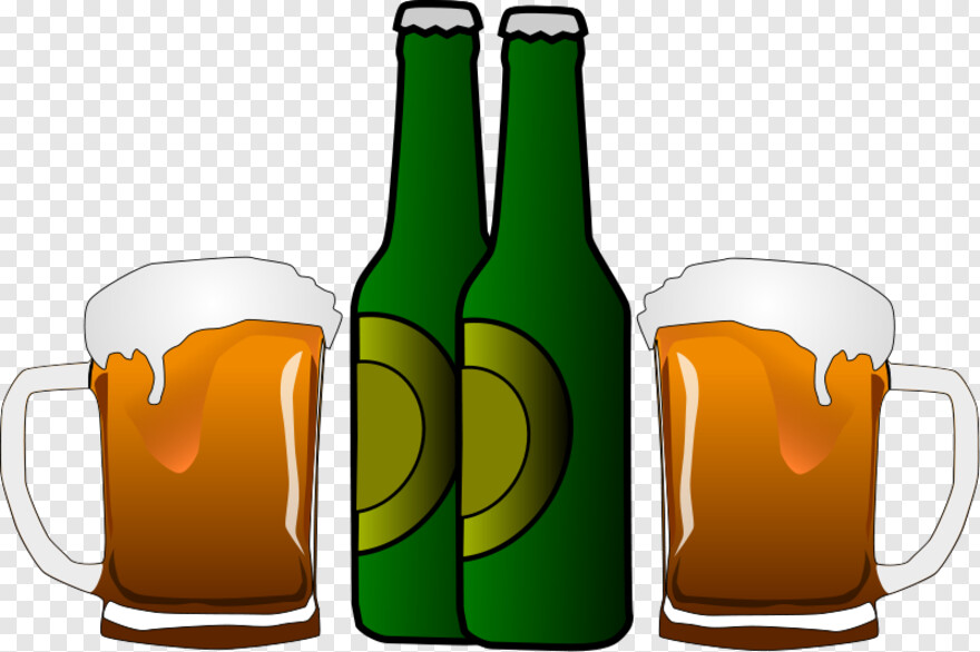 beer-glass # 381149