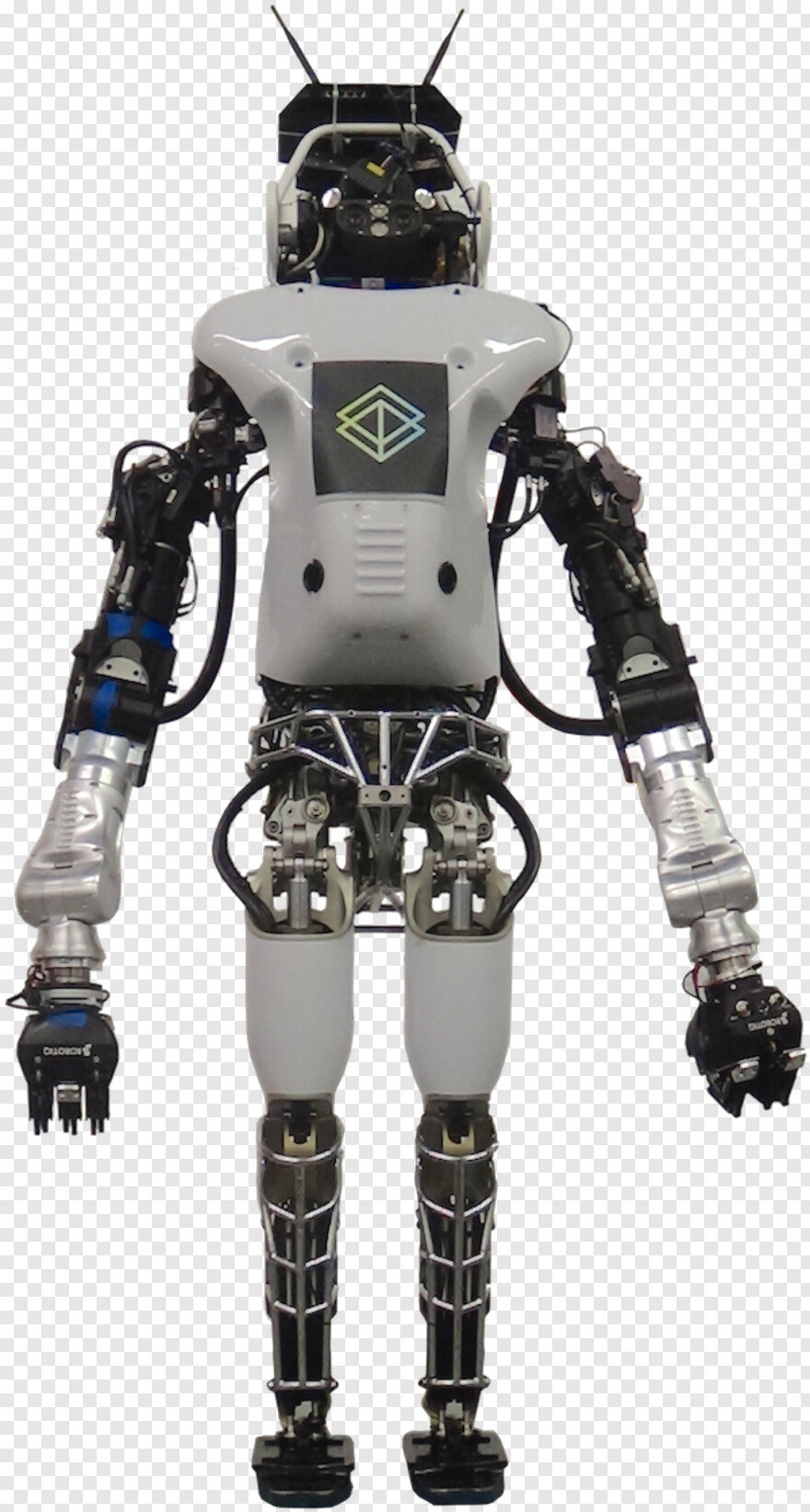 robot-icon # 462212