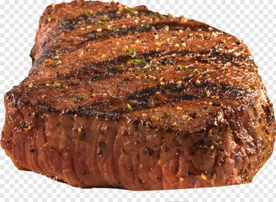 steak # 623997