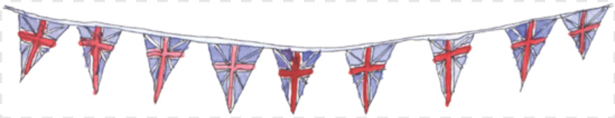 bunting-banner # 1100210