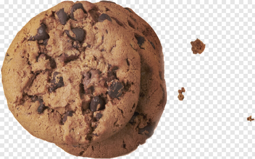 chocolate-chip-cookie # 357930