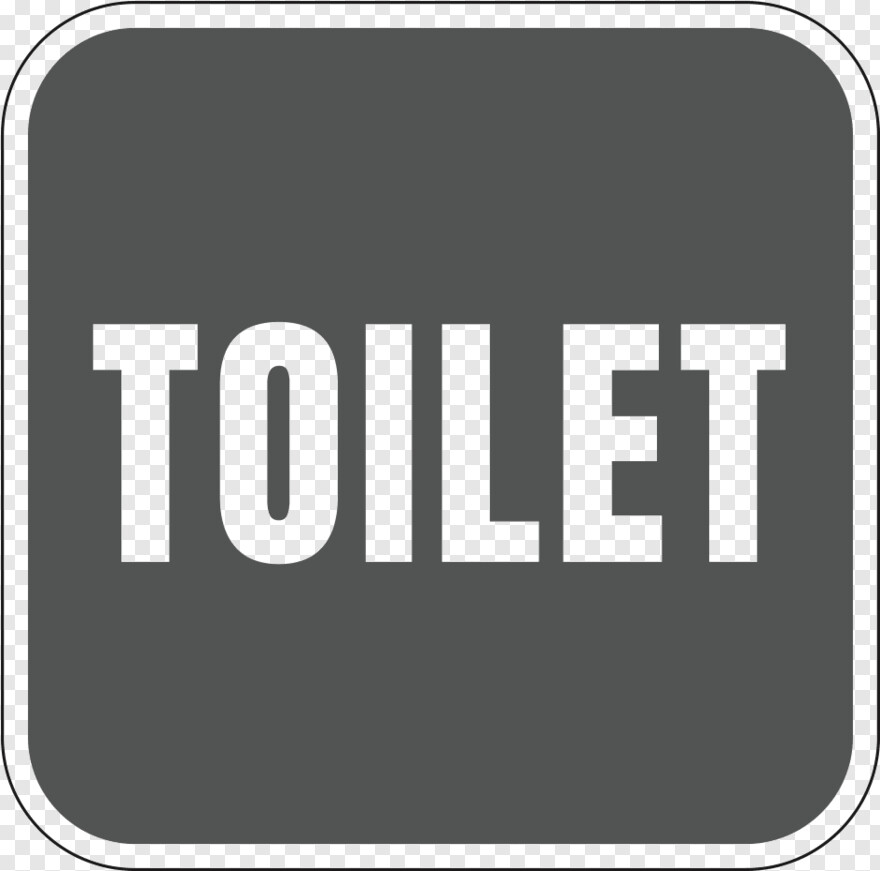 toilet # 986483