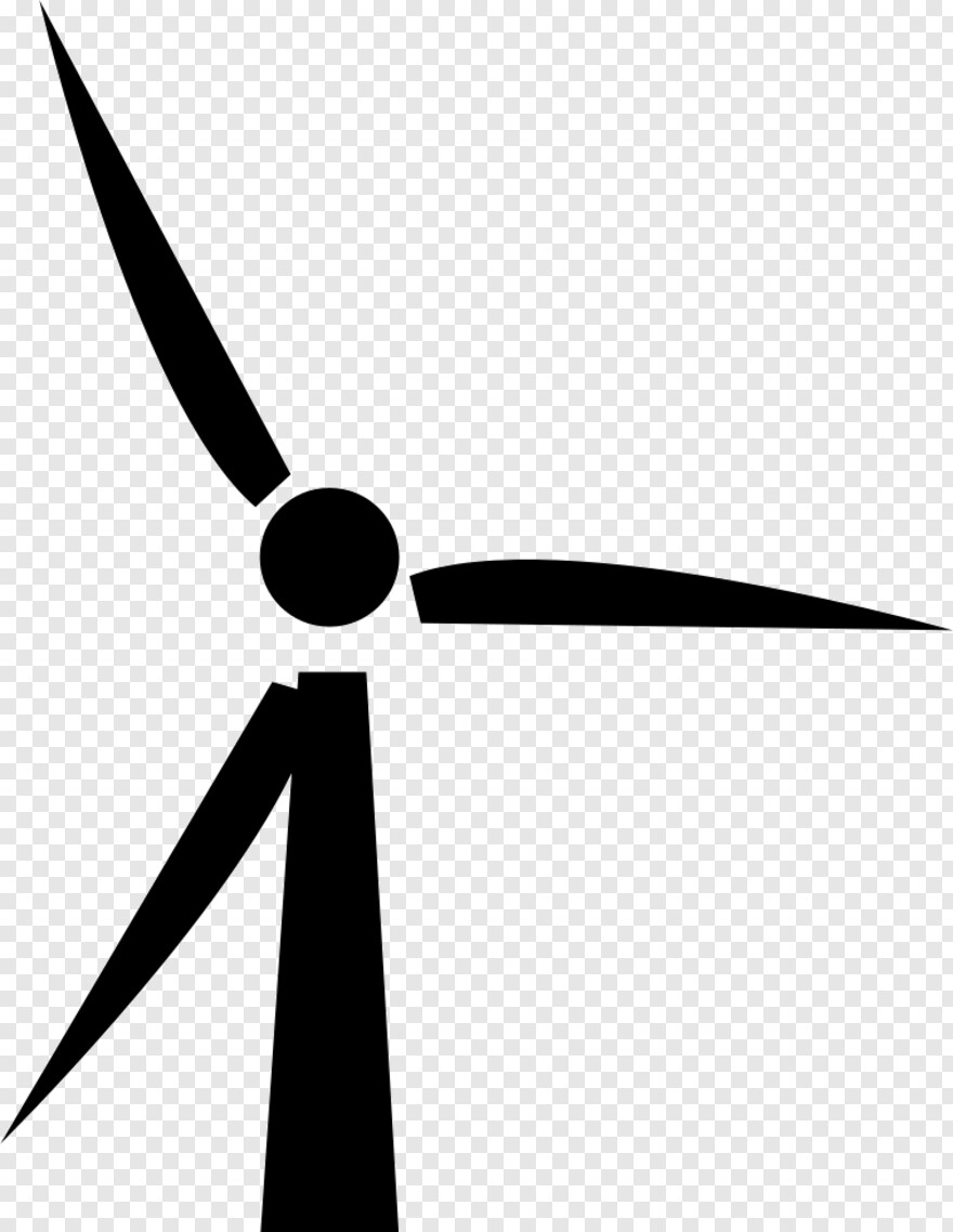 wind-turbine # 597688
