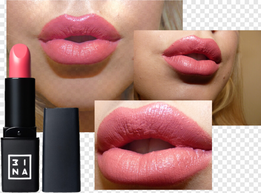 lipstick # 713808