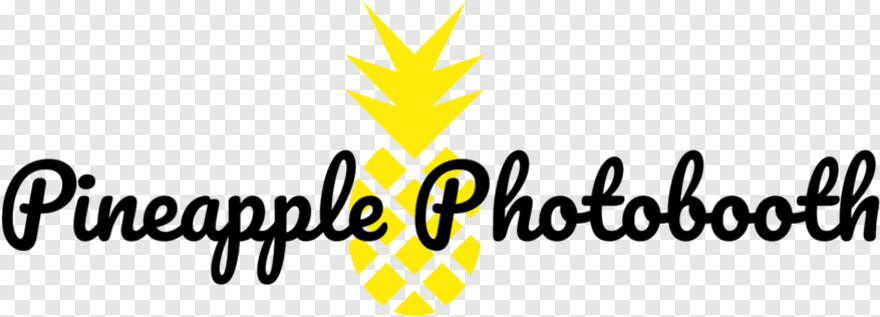pineapple # 656396