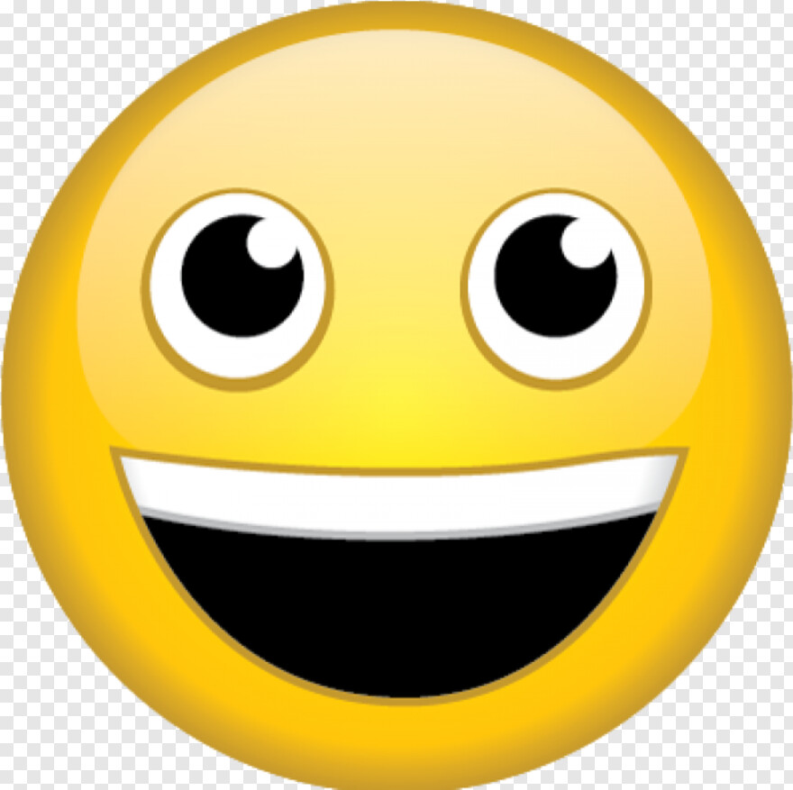 laughing-face-emoji # 418637