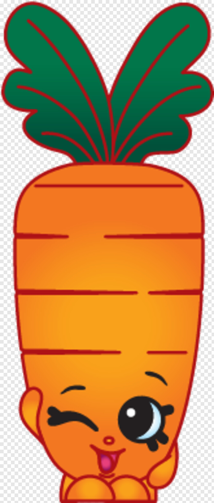 carrot # 1061228