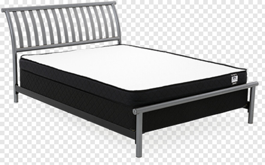 mattress # 697727