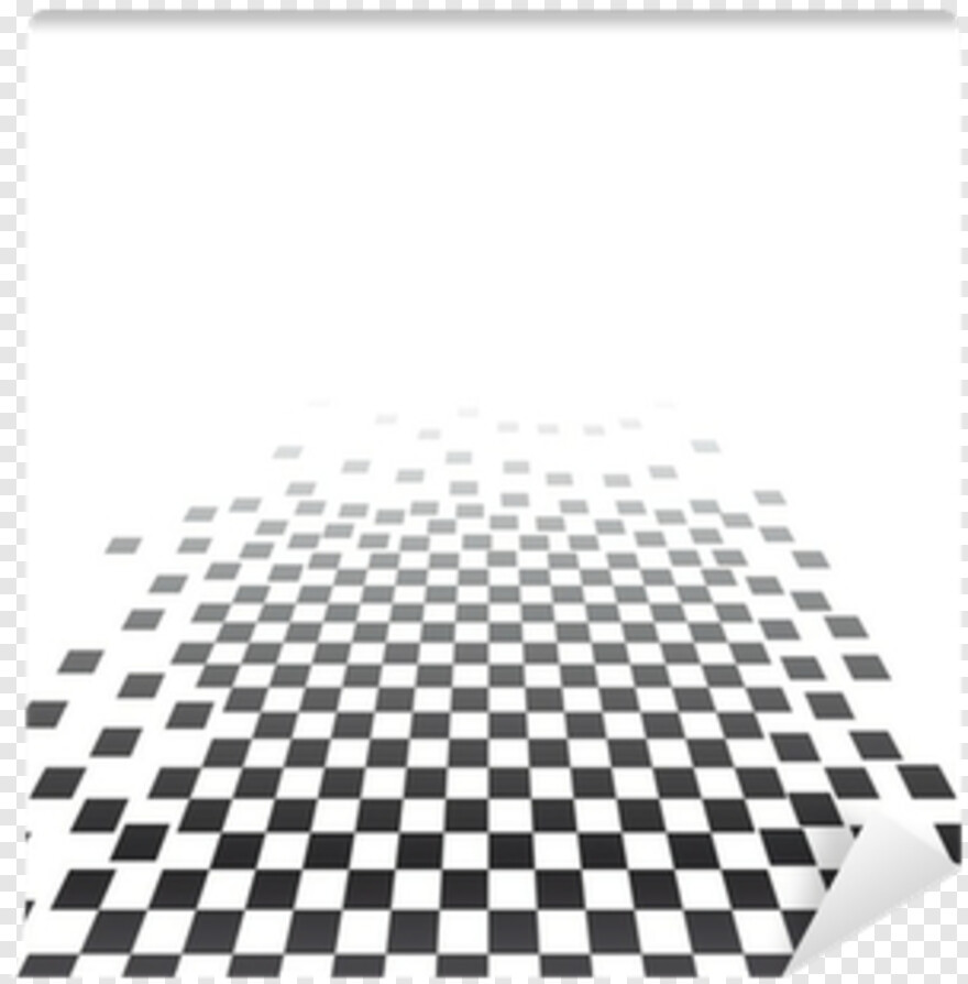 checkered-pattern # 338730