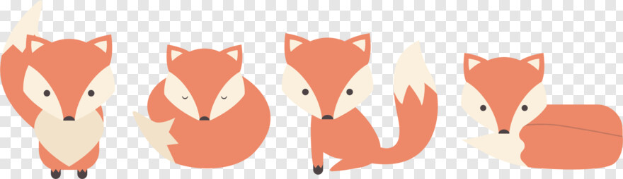 fox # 479792