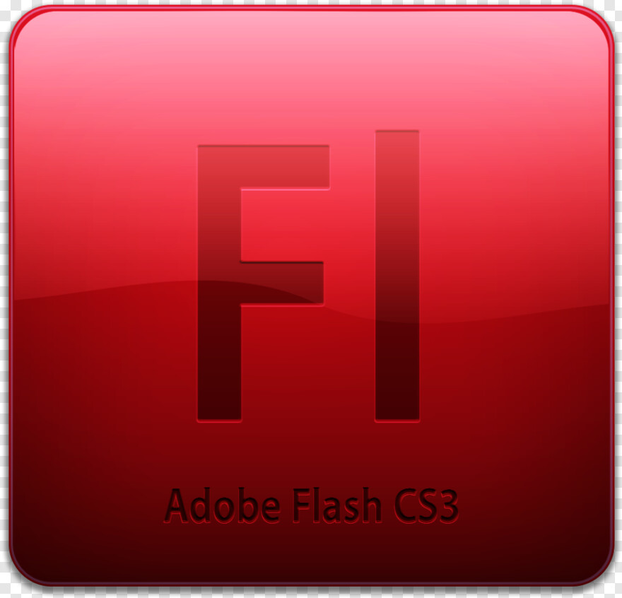 flash # 564658