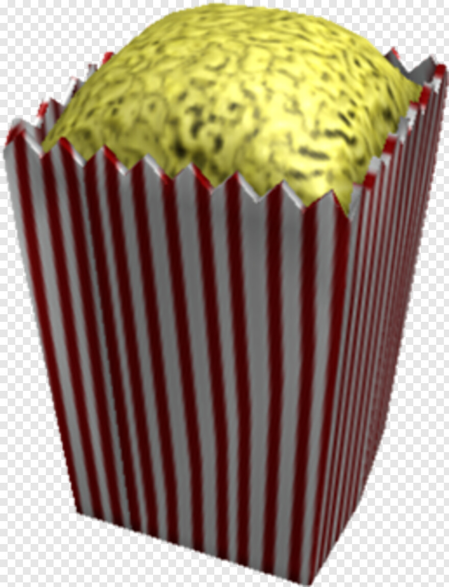 popcorn # 936732