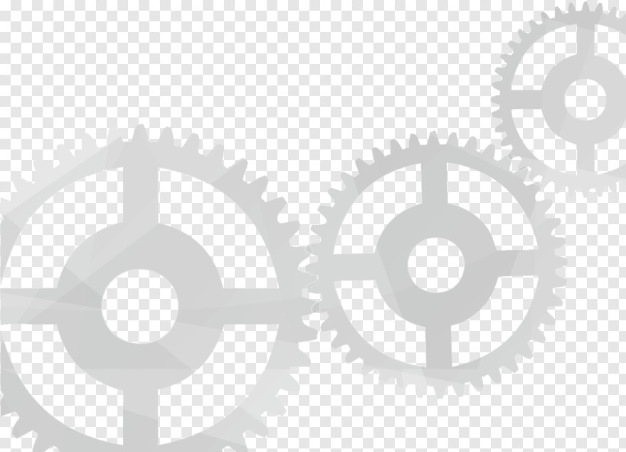 gears-of-war-logo # 512843