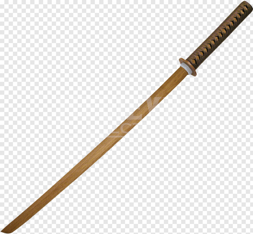 sword # 607062