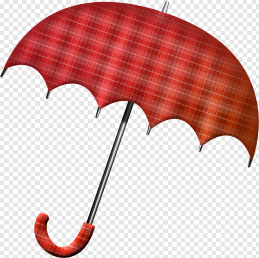 umbrella # 596651