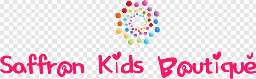 pbs-kids-logo # 323134