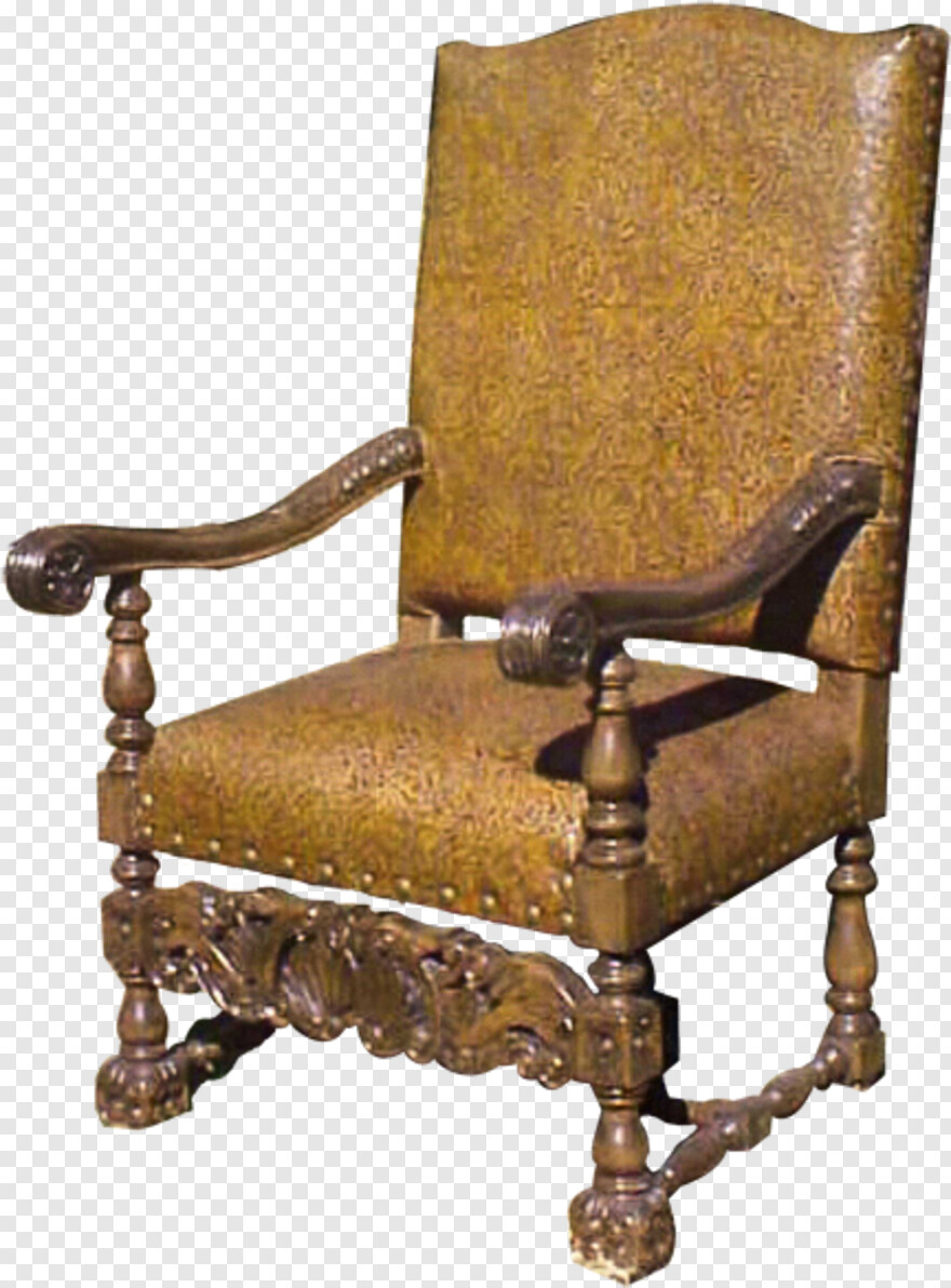 chair # 451262