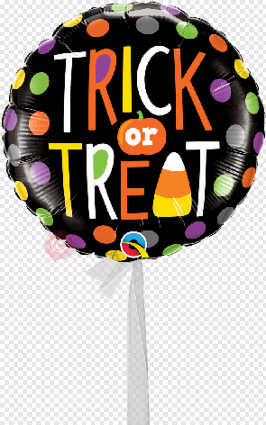 trick-or-treat # 522706