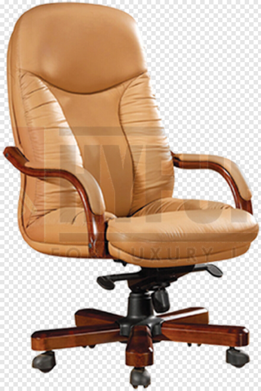 office-chair # 451256