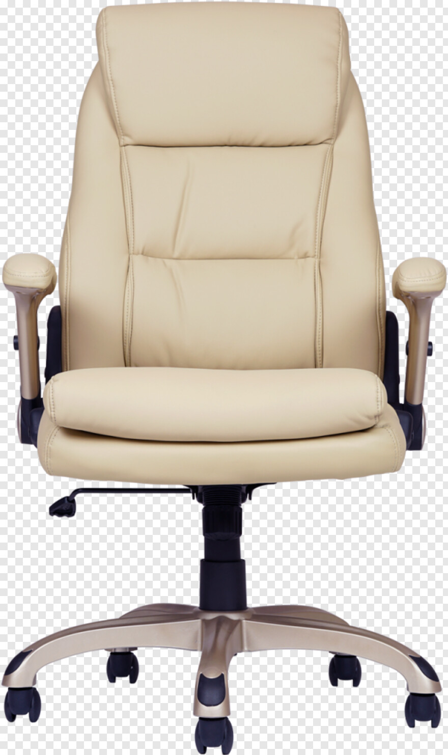 chair # 452005