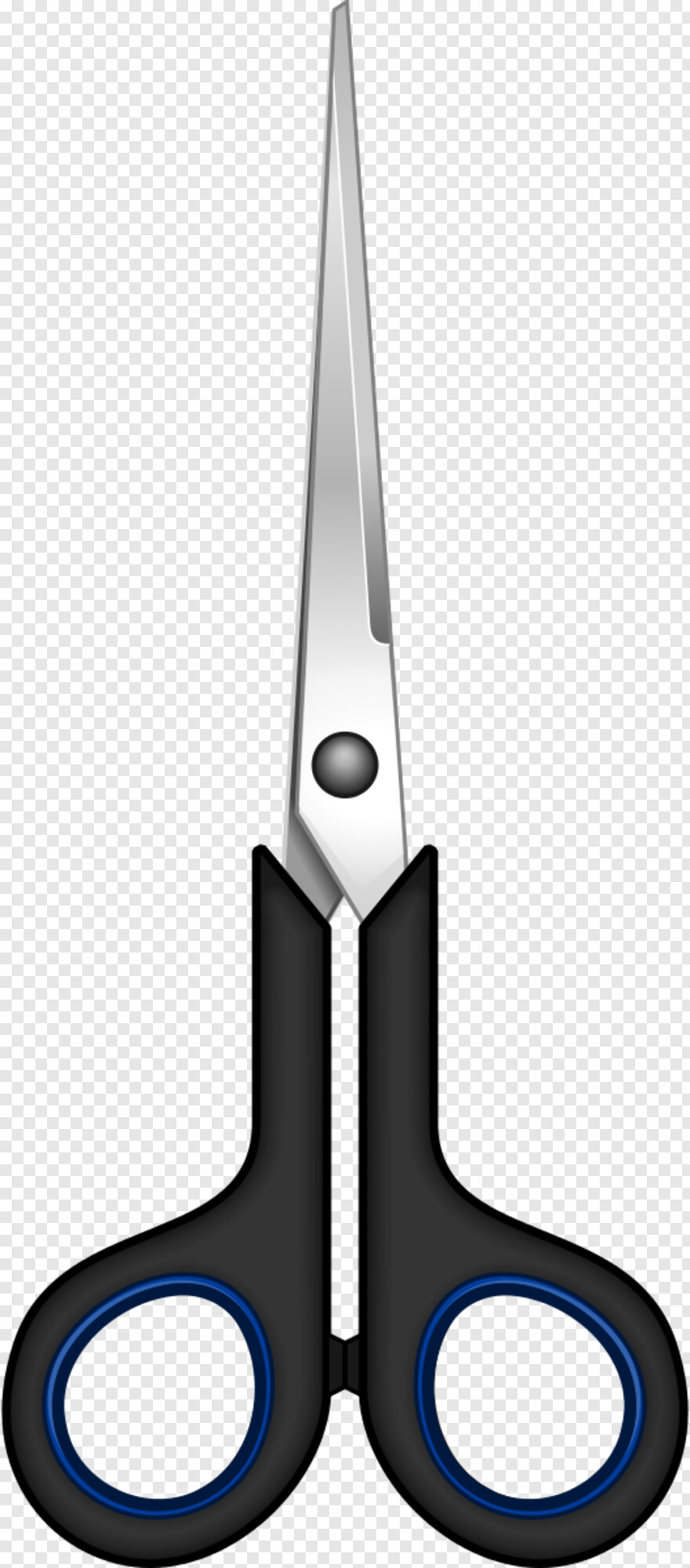 scissors-icon # 480543