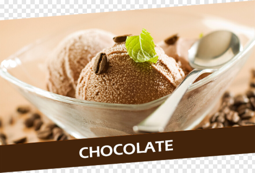 ice-cream-scoop # 946927