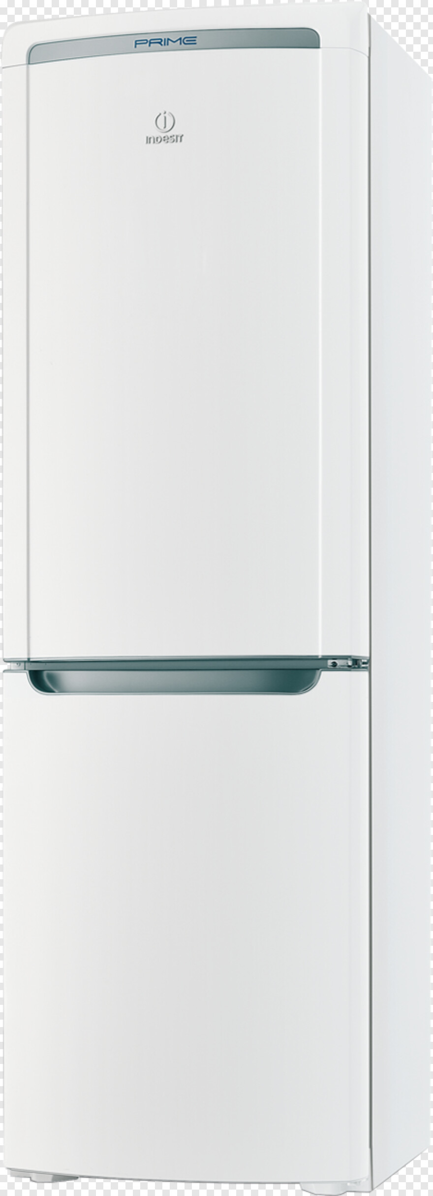 refrigerator # 636734