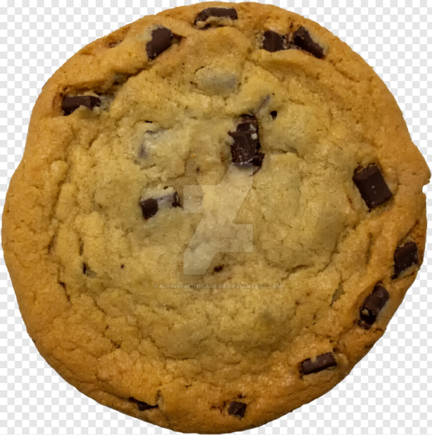 cookie # 1021696