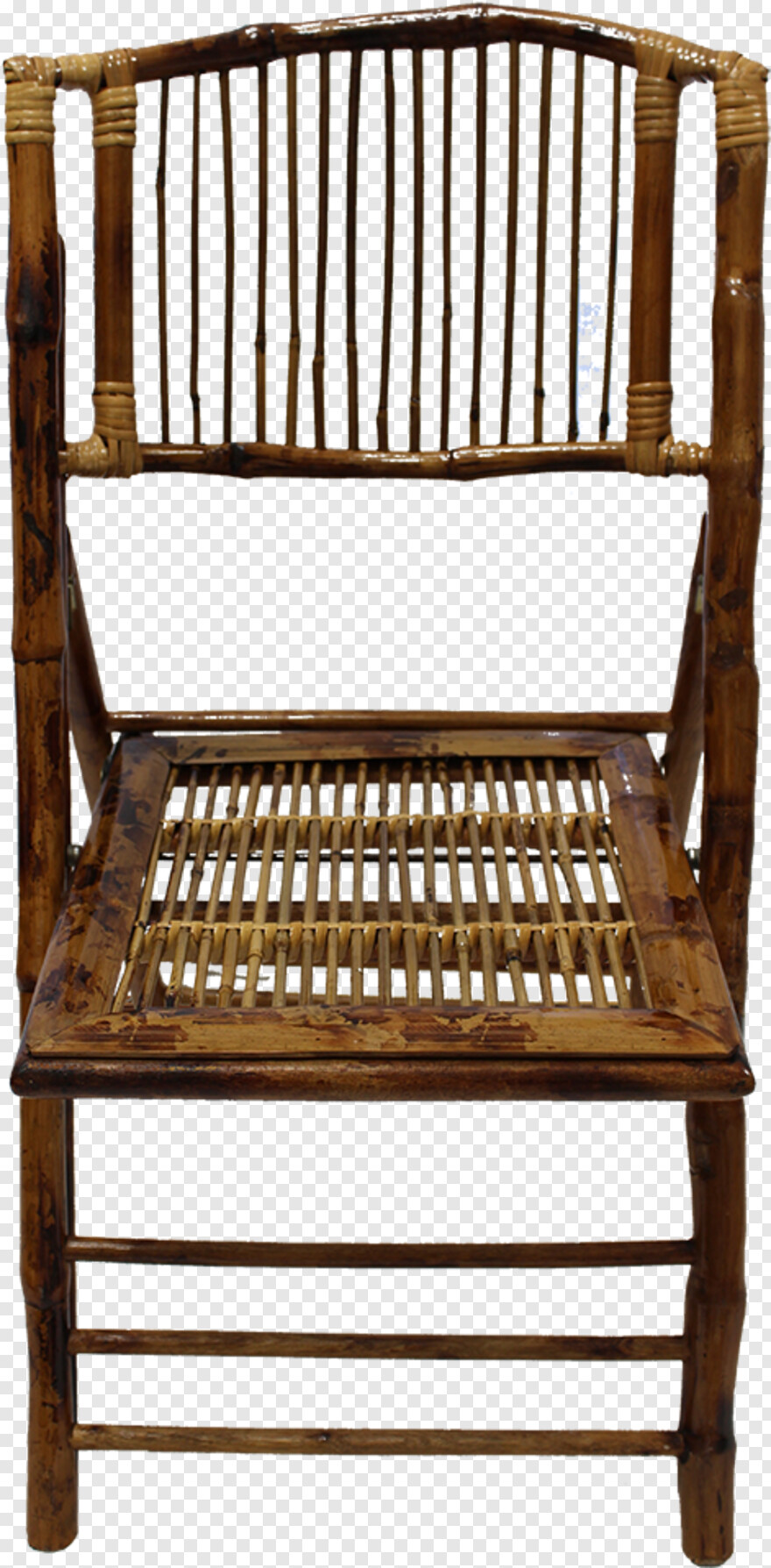 chair # 414164