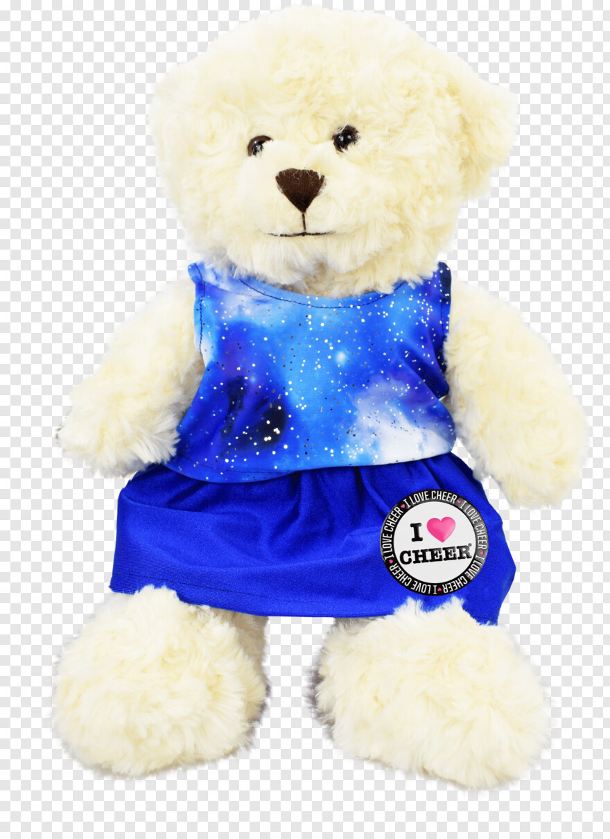 teddy-bear # 578283