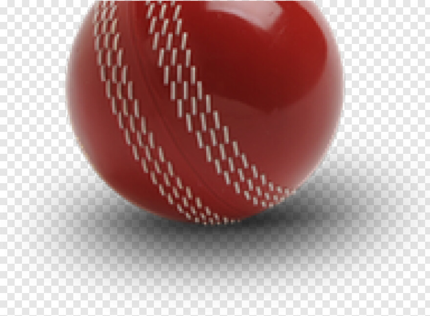 cricket-ball-vector # 417193