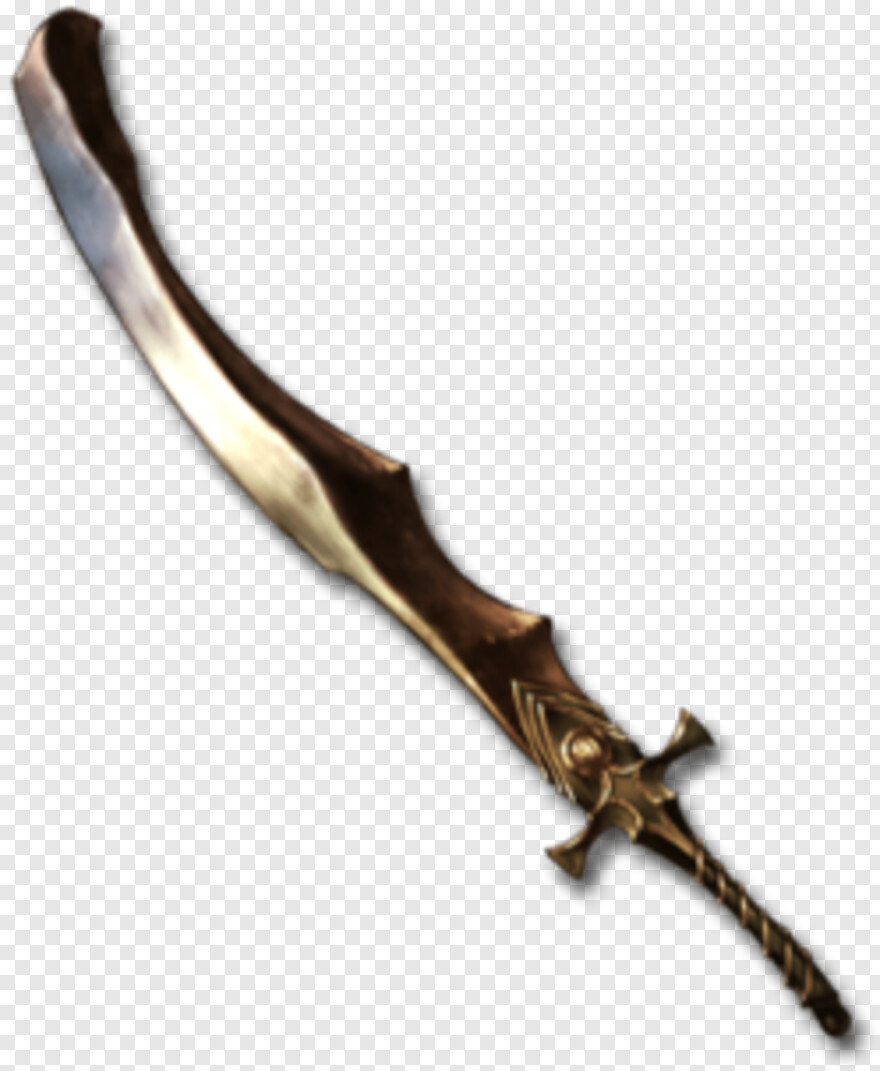 sword # 607053