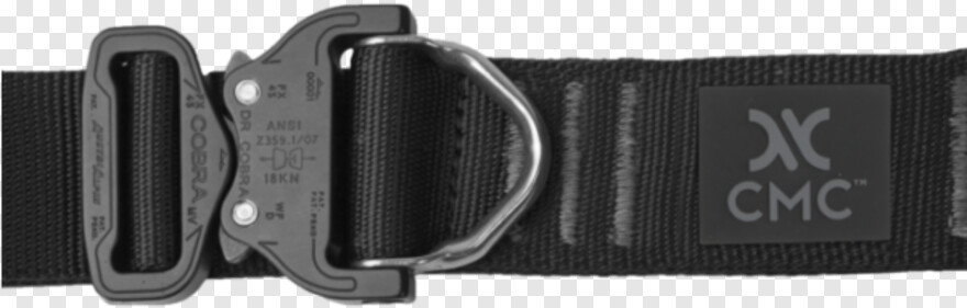 belt-buckle # 374022