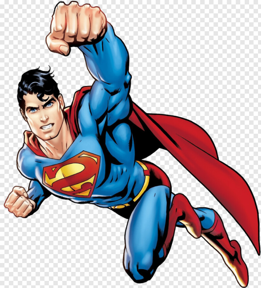 superman # 608098