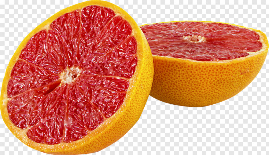 grapefruit # 786810
