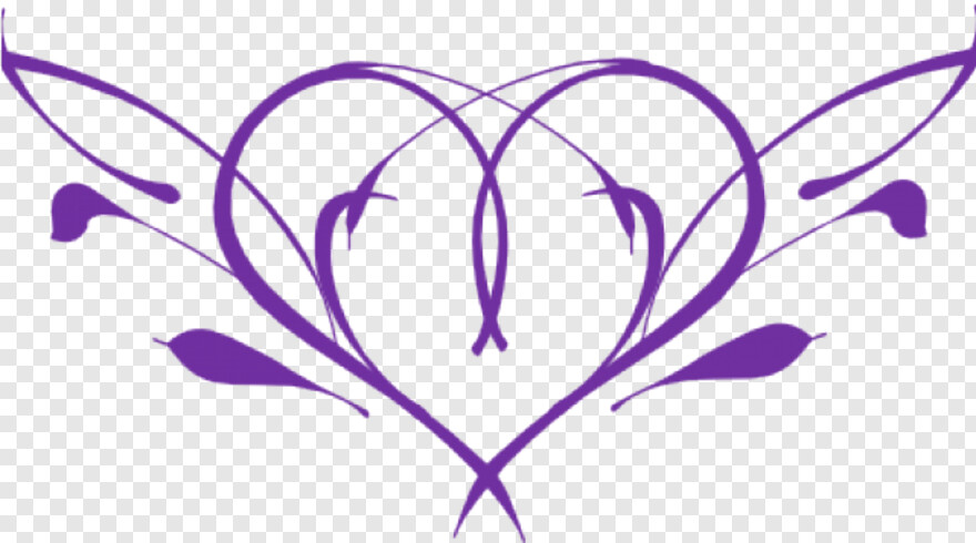 wedding-heart-design # 355094