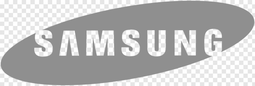 samsung-mobile-logo # 551306