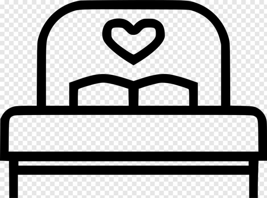 love-heart-logo # 383196