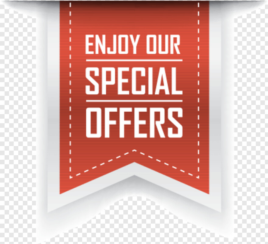 special-offer-icon # 323127