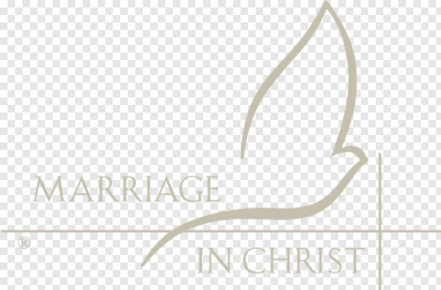 marriage-clipart # 522694
