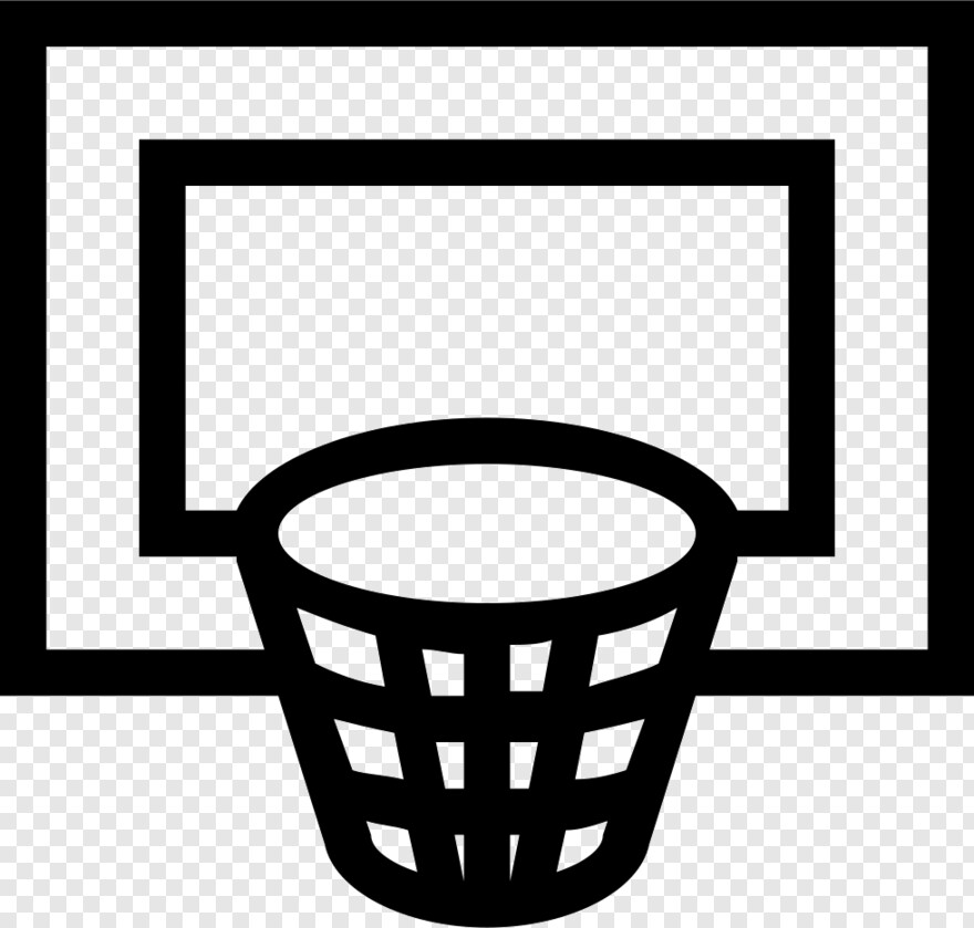 basket # 453550