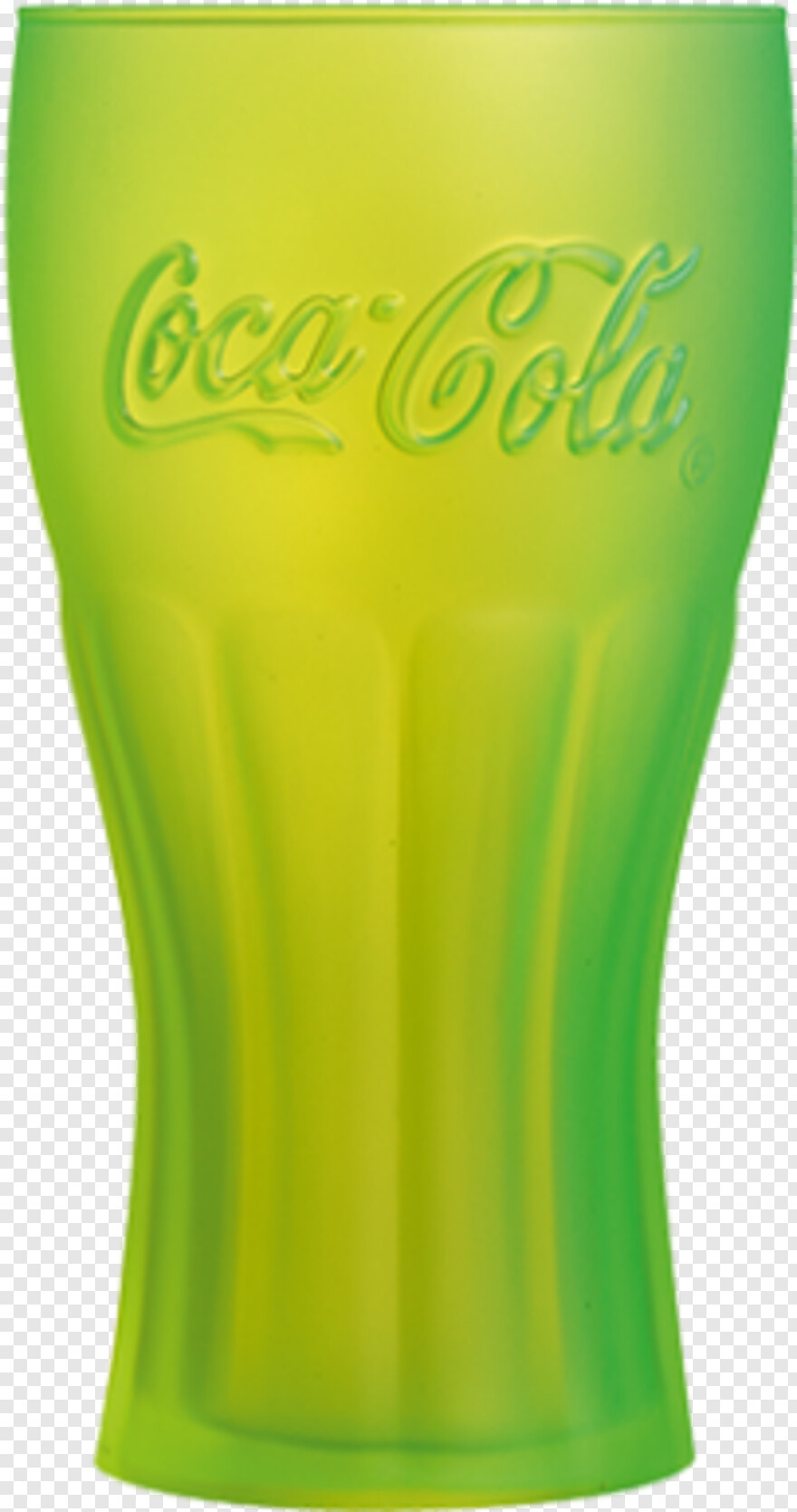 coca-cola-can # 380503