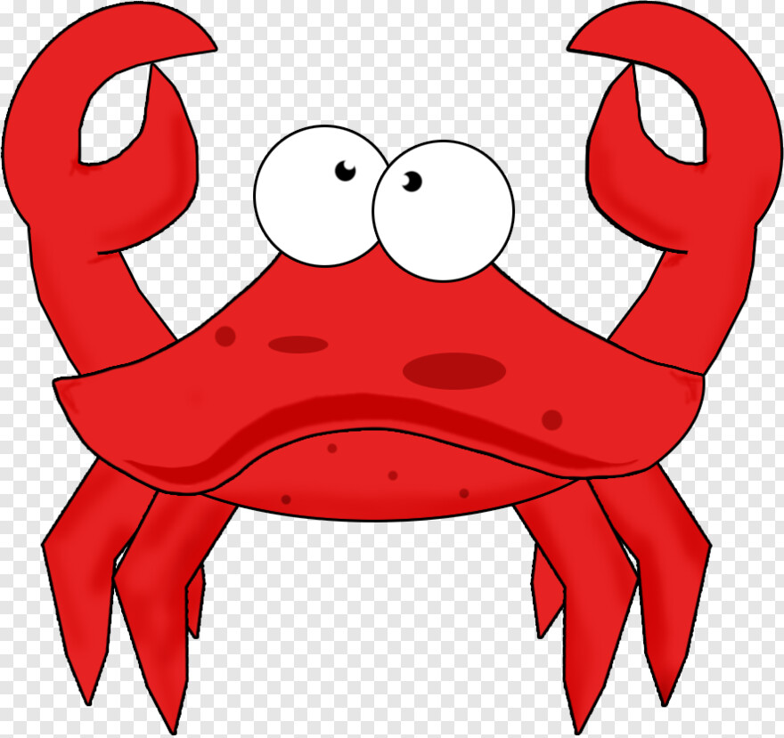 blue-crab # 948940