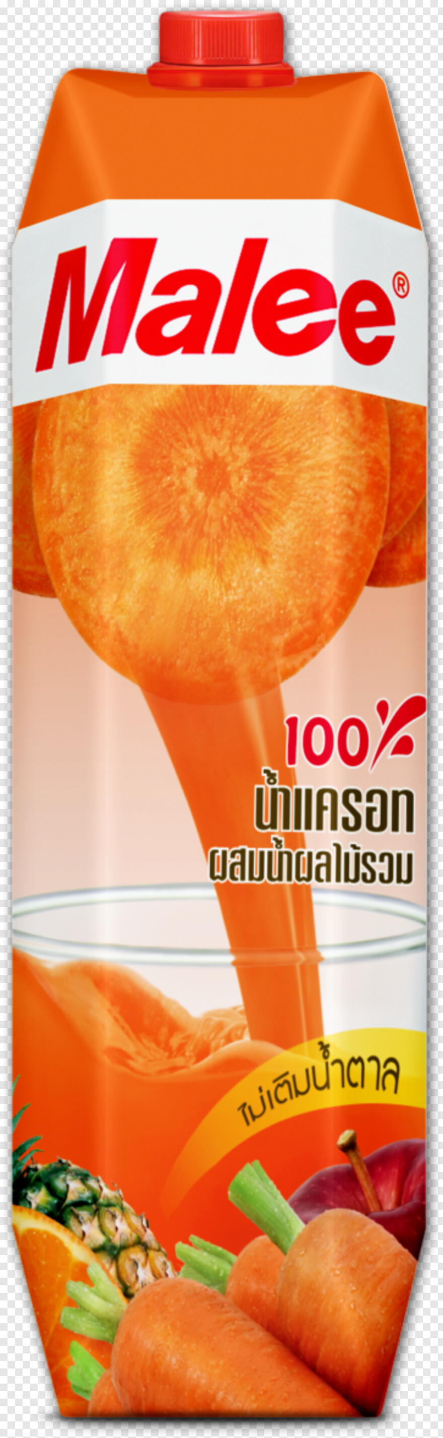 orange-juice # 1061139