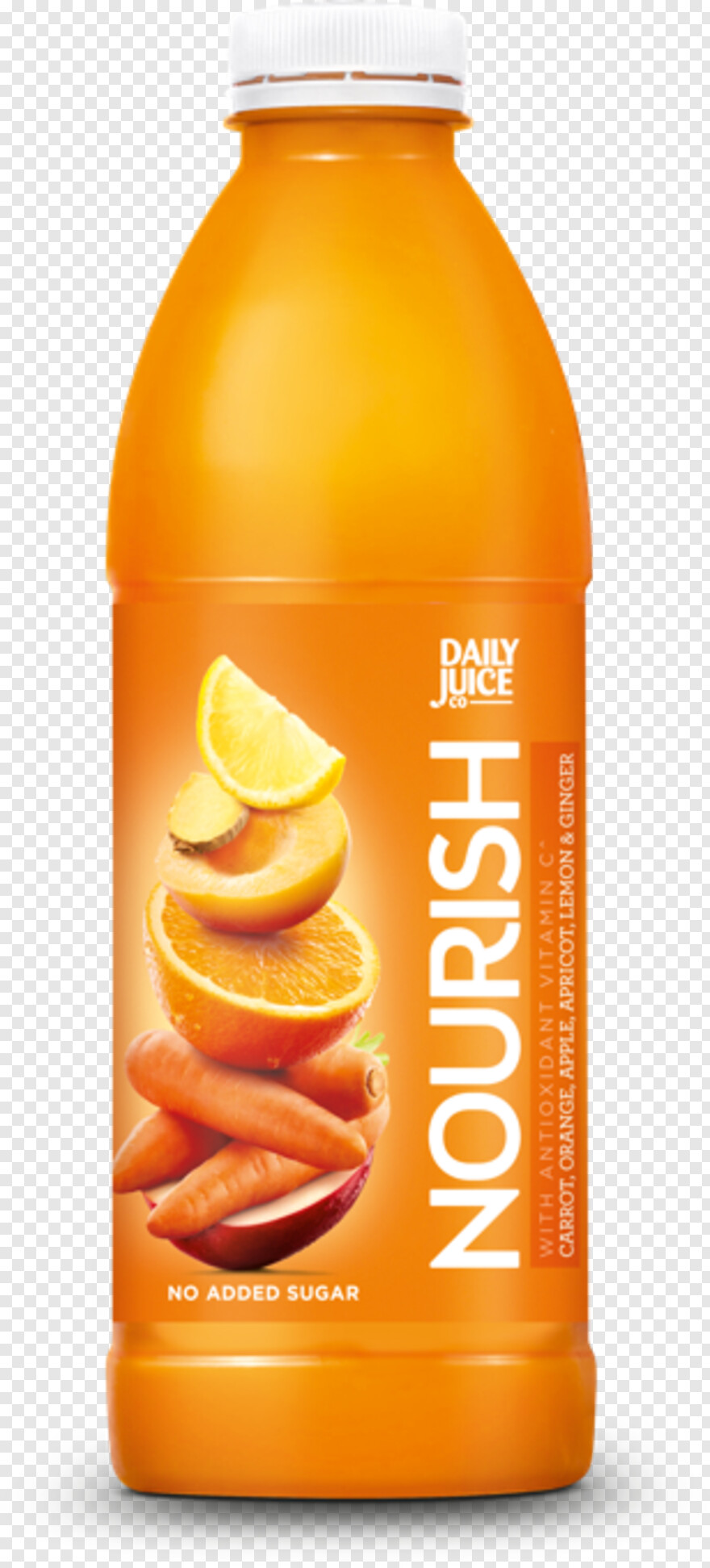 orange-juice # 734863
